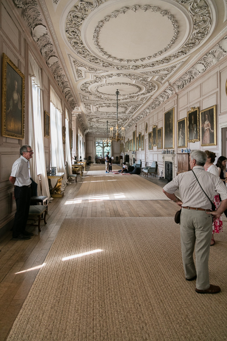 Sudbury Hall (20)